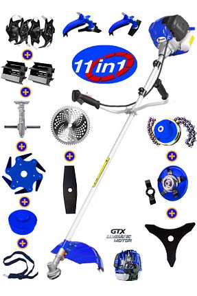 دستگاه هوینگ Wacker Pro - کد 917844325