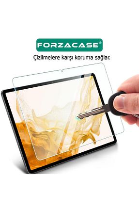 محافظ صفحه تبلت رنگی Forzacase - کد 905814980