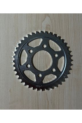 قطعات یدکی موتور سیکلت overstunt - کد 902131425