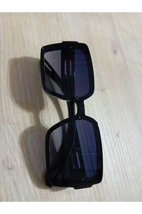 عینک آفتابی متالیک زنانه 32 linaaksesuar - کد 905839137