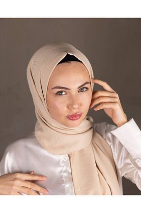 شال زنانه جاز SAYRA - کد 903043773