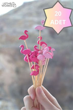 خلال کیک lethe works - کد 905913779