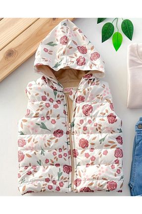 ست نوزادی بژ بچه گانه پنبه ای Bolly Baby - کد 905926027