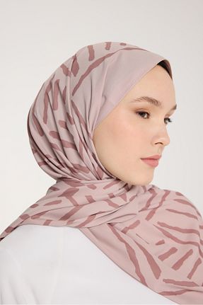 شال زنانه PURESCARFS - کد 905957685