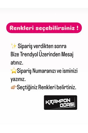 تجهیزات تمرینی سبز Krampon odası - کد 885356478