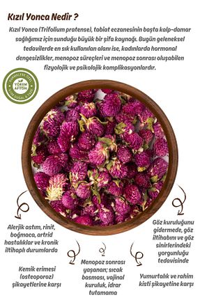 سایر چای های گیاهی Gülçehre - کد 905956840