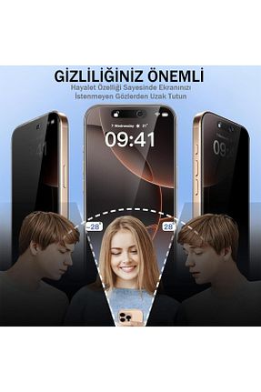 فیلم محافظ صفحه نمایش EVAX - کد 857017777