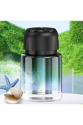 خوشبو کننده خودرو auhma - کد 905965357