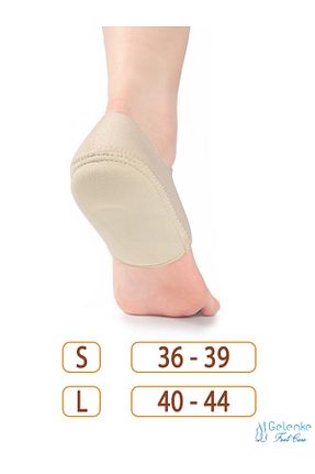 کفی کفش Gelenke - کد 905973147