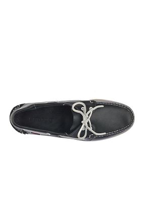 کفش بیرون سرمه ای مردانه پارچه ای Sebago - کد 680114591