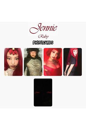 آلبوم عکس رنگی Kpop Dünyasi - کد 906020647