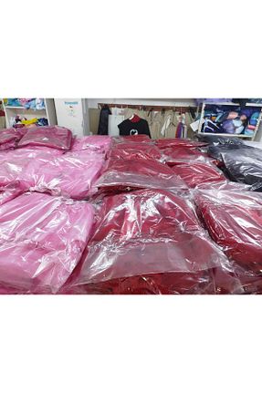 دامن رنگی بچه گانه ساتن BBA TULLE STORE - کد 898846004