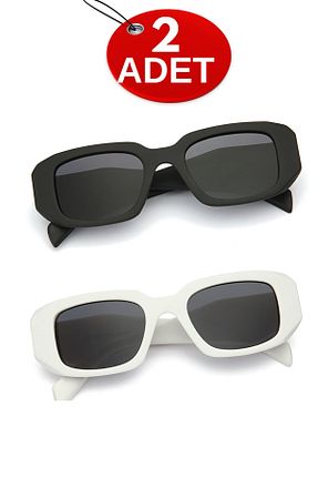 عینک آفتابی رنگی بچه گانه 36 Zzla - کد 906019033