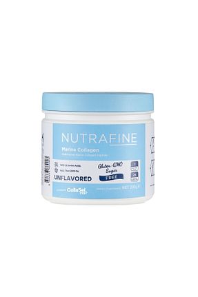  Nutrafine - کد 872059253