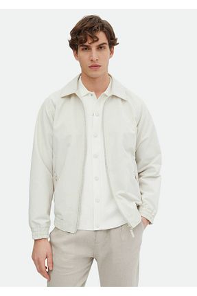 کاپشن نباتی مردانه رگولار Ramsey - کد 843055187