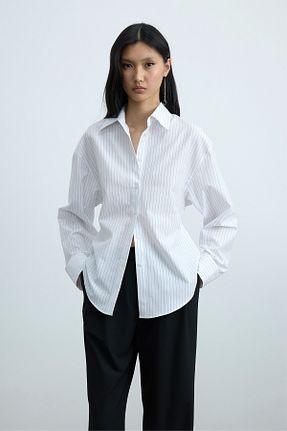 پیراهن نباتی زنانه اورسایز Suud Collection - کد 906084216