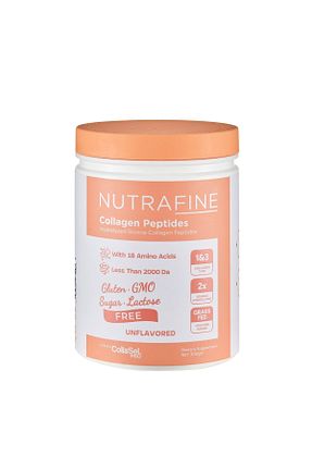  Nutrafine - کد 872059142