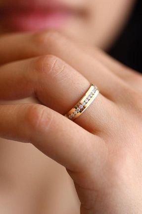  زرد SEMİZ KUYUMCULUK - کد 136793042
