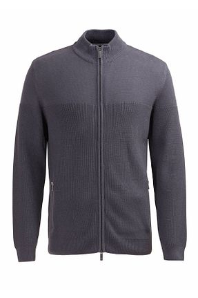 رویه طوسی مردانه رگولار Ramsey - کد 794156680