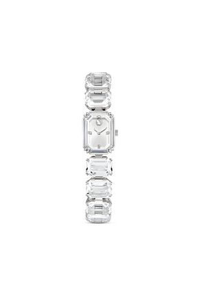 ساعت مچی رنگی زنانه 36-40 میلی متر Swarovski - کد 382044810