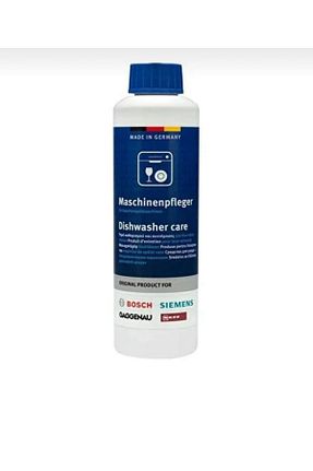  Bosch - کد 32241859