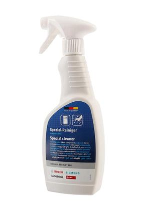 قطعات یدکی لوازم خانگی سبز Bosch - کد 68984235