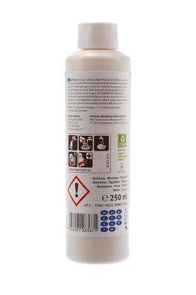 پاک کننده شیشه و سطوح براق Bosch - کد 32245591