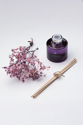 خوشبو کننده هوا Sabun Zift Unique - کد 895523842