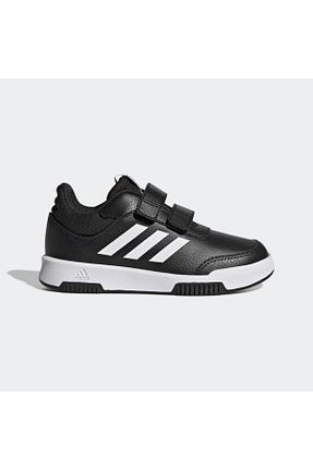کفش اسنیکر رنگی بچه گانه چرم مصنوعی adidas - کد 380669772