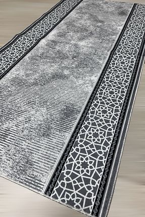 فرش رنگی زیره ضد لغزش Klastextile - کد 906135513