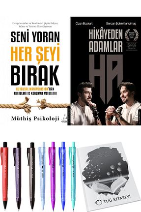 رمان Destek Yayınları - کد 906139266