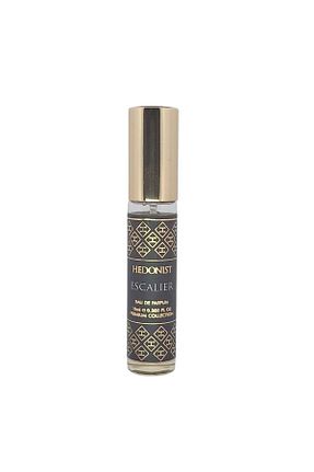 ادکلن زنانه HEDONIST - کد 864987033