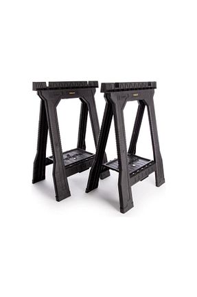 پنل و میز ابزار Stanley - کد 747836299
