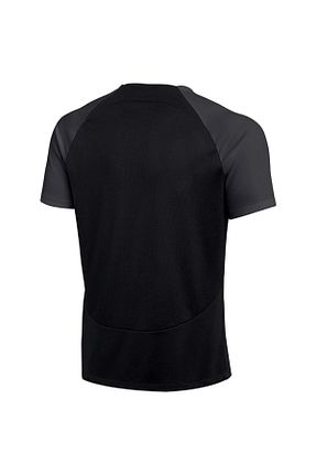 تیشرت اسپرت مشکی مردانه اسلیم Nike - کد 906176022