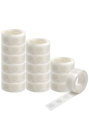 ریسه بادکنک Öz-bal - کد 835526750