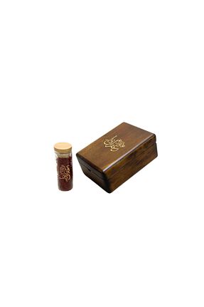 سایر ادویه جات Noura Natural - کد 802527653