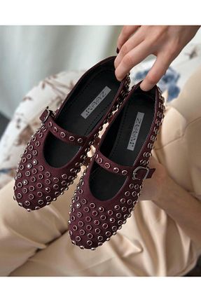 بابت زرشکی زنانه Zuum - کد 906179541