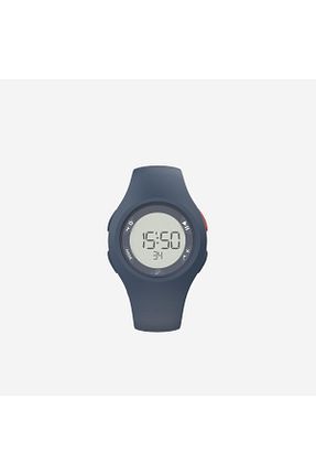ساعت مچی آبی زنانه 31-35 میلی متر Decathlon - کد 917845520