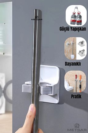 نظم دهنده حمام طوسی پلاستیک Lumpedy - کد 906203559