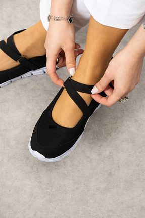 بابت مشکی زنانه MERVESTORE - کد 698102513