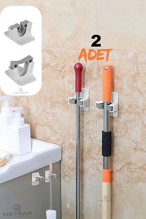 نظم دهنده حمام طوسی پلاستیک Lumpedy - کد 906203559