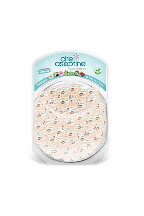کرم بدن مرطوب کننده Cire Aseptine - کد 906205776