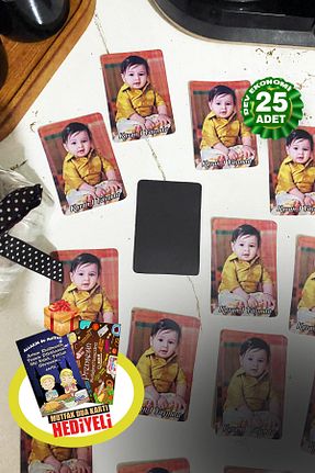 مگنت رنگی CiciMagnet - کد 878703568