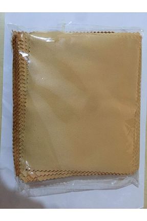 اکسسوری عینک زرد زنانه NET OPTİK - کد 793688191