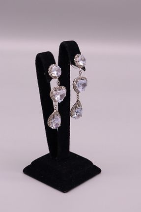  رنگی HFKY - کد 920598432