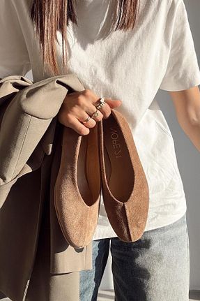 بابت رنگی زنانه nope21shoess - کد 906242431