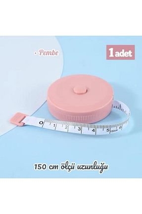 متر نواری MAB - کد 855769761