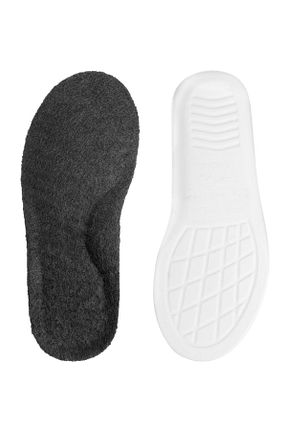 کفی کفش GoLite - کد 767236713