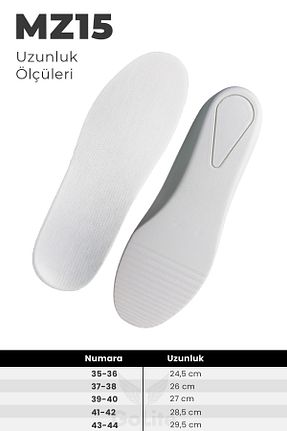 کفی کفش GoLite - کد 772163895