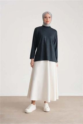 لباس رنگی زنانه بافتنی Armine - کد 905015609